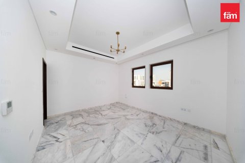 6 bedrooms Villa in Al Furjan, UAE No. 213321 7