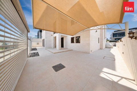 6 bedrooms Villa in Al Furjan, UAE No. 213321 25