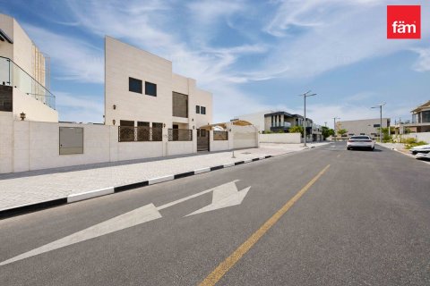 6 bedrooms Villa in Al Furjan, UAE No. 213321 27