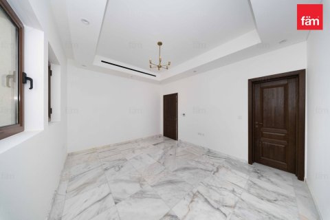 6 bedrooms Villa in Al Furjan, UAE No. 213321 8