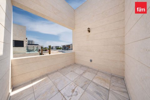 6 bedrooms Villa in Al Furjan, UAE No. 213321 20