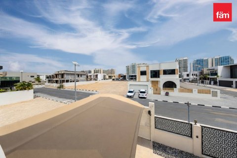 6 bedrooms Villa in Al Furjan, UAE No. 213321 17