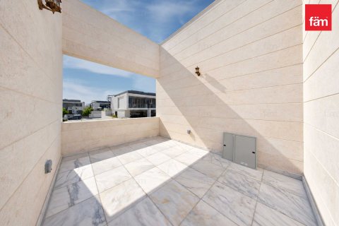 6 bedrooms Villa in Al Furjan, UAE No. 213321 12