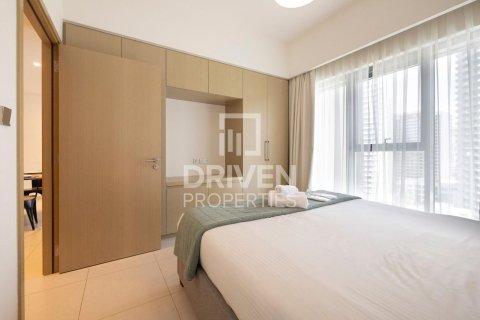 1 bedroom Apartment in Burj Royale, UAE No. 211789 7