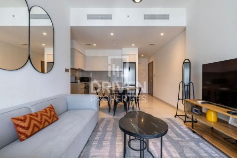 1 bedroom Apartment in Burj Royale, UAE No. 211789