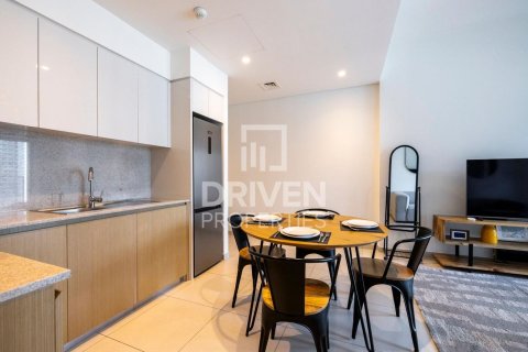 1 bedroom Apartment in Burj Royale, UAE No. 211789 6