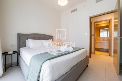 1 bedroom Apartment in Burj Royale, UAE No. 211789 8