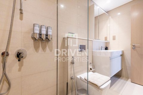 1 bedroom Apartment in Burj Royale, UAE No. 211789 10