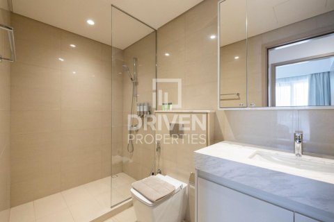 1 bedroom Apartment in Burj Royale, UAE No. 211789 9