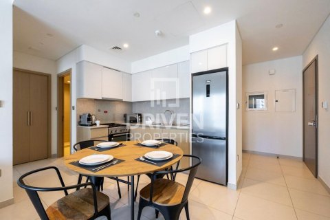 1 bedroom Apartment in Burj Royale, UAE No. 211789 5