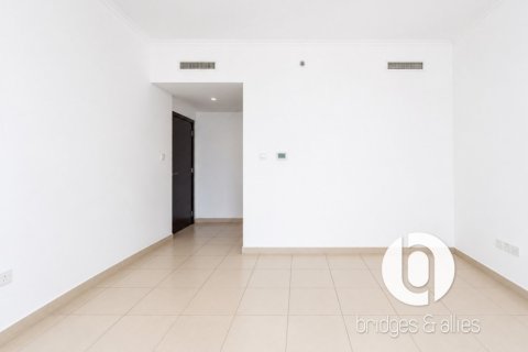1 غرف نوم شقة في وسط مدينة دبي, الإمارات العربية المتحدة رقم 200085 9