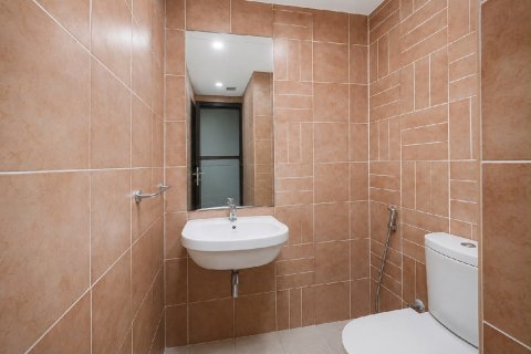 Townhouse de 2 dormitorios en Jumeirah Village Triangle, UAE No. 215422 6