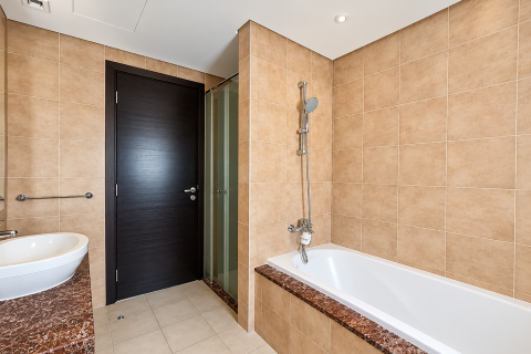 Townhouse de 2 dormitorios en Jumeirah Village Triangle, UAE No. 215422 11
