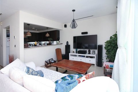 Townhouse de 2 dormitorios en Jumeirah Village Triangle, UAE No. 215422 4