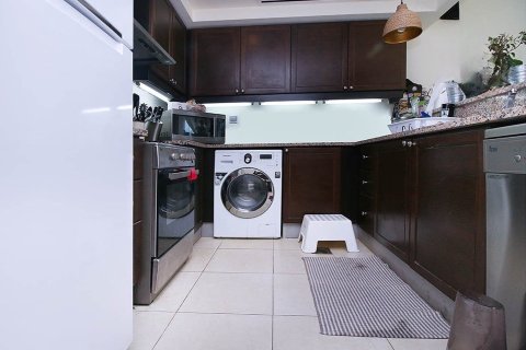 Townhouse de 2 dormitorios en Jumeirah Village Triangle, UAE No. 215422 5