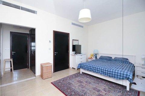 Townhouse de 2 dormitorios en Jumeirah Village Triangle, UAE No. 215422 7