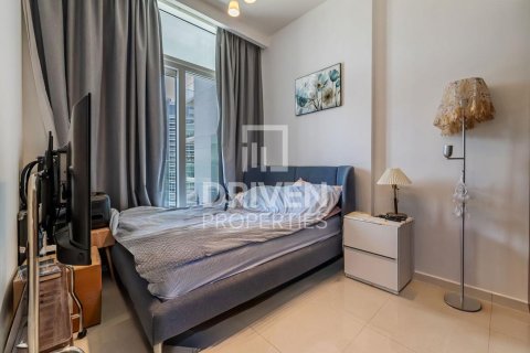 1 غرف نوم شقة في الخليج التجاري, الإمارات العربية المتحدة رقم 214760 6