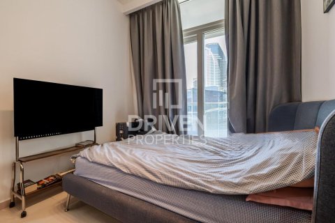1 غرف نوم شقة في الخليج التجاري, الإمارات العربية المتحدة رقم 214760 7