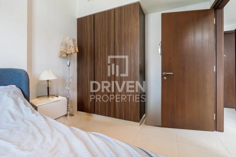 1 غرف نوم شقة في الخليج التجاري, الإمارات العربية المتحدة رقم 214760 8