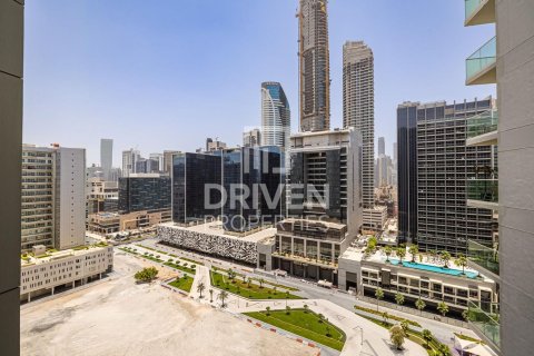 1 غرف نوم شقة في الخليج التجاري, الإمارات العربية المتحدة رقم 214760 12
