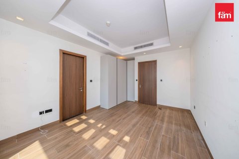 Townhouse de 3 dormitorios en Al Furjan, UAE No. 223695 20