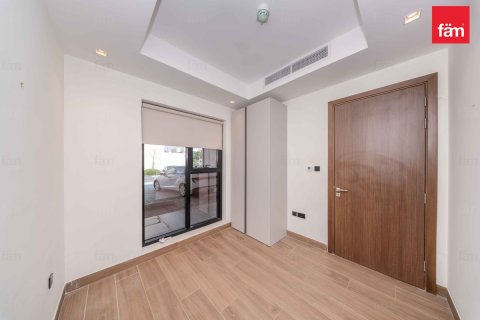 Townhouse de 3 dormitorios en Al Furjan, UAE No. 223695 9