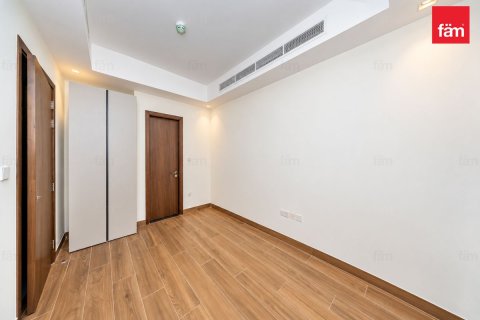 Townhouse de 3 dormitorios en Al Furjan, UAE No. 223695 19