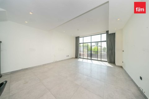 Townhouse de 3 dormitorios en Al Furjan, UAE No. 223695 3