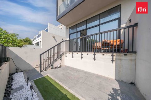 Townhouse de 3 dormitorios en Al Furjan, UAE No. 223695 7