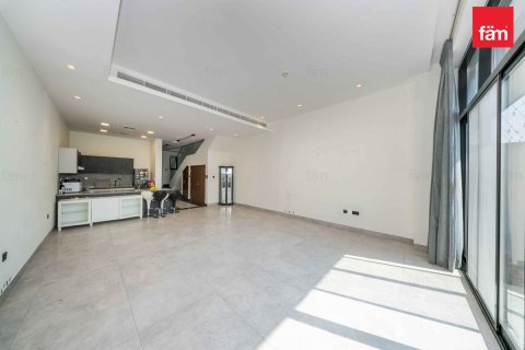 Townhouse de 3 dormitorios en Al Furjan, UAE No. 223695 6