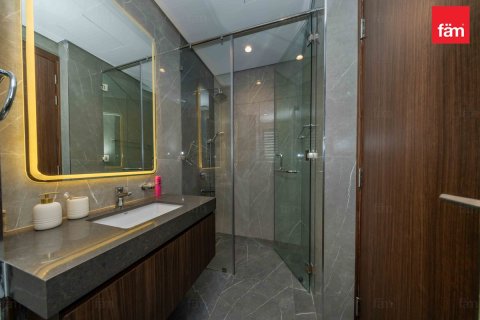 Townhouse de 3 dormitorios en Al Furjan, UAE No. 223695 14
