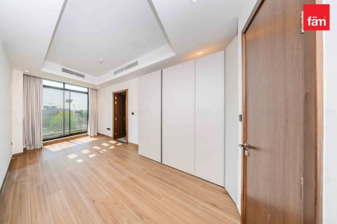 Townhouse de 3 dormitorios en Al Furjan, UAE No. 223695 18