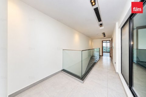 Townhouse de 3 dormitorios en Al Furjan, UAE No. 223695 12
