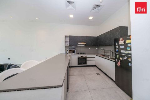 Townhouse de 3 dormitorios en Al Furjan, UAE No. 223695 5