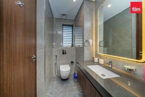 Townhouse de 3 dormitorios en Al Furjan, UAE No. 223695 16