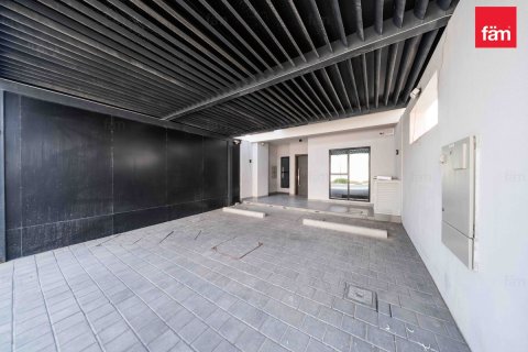 Townhouse de 3 dormitorios en Al Furjan, UAE No. 223695 22