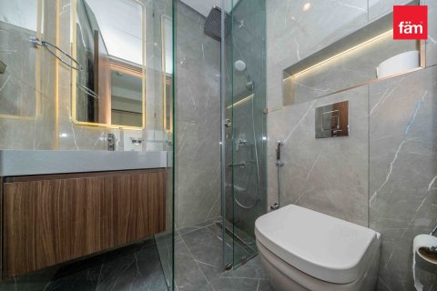 Townhouse de 3 dormitorios en Al Furjan, UAE No. 223695 10