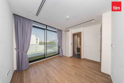 Townhouse de 3 dormitorios en Al Furjan, UAE No. 223695 13