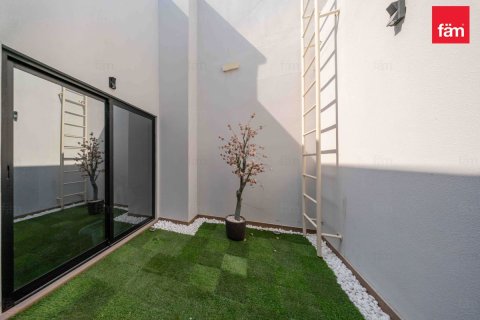 Townhouse de 3 dormitorios en Al Furjan, UAE No. 223695 17