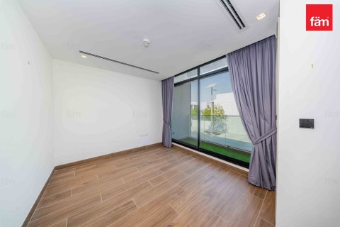 Townhouse de 3 dormitorios en Al Furjan, UAE No. 223695 15