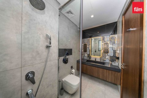 Townhouse de 3 dormitorios en Al Furjan, UAE No. 223695 21