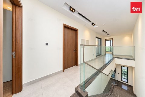 Townhouse de 3 dormitorios en Al Furjan, UAE No. 223695 11