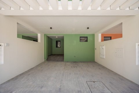 3 bedrooms Townhouse in Damac Lagoons, UAE No. 160194
