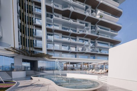 1 bedroom Apartment in Ras Al Khaimah, UAE No. 183861 7
