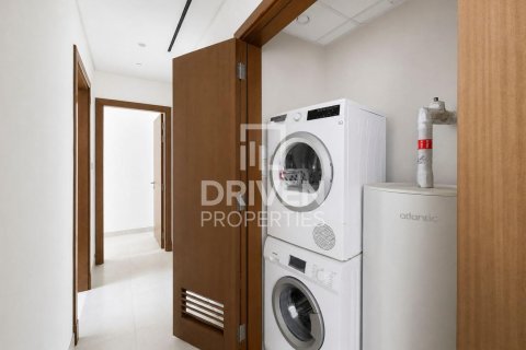 2 غرف نوم شقة في الوصل, الإمارات العربية المتحدة رقم 223211 28