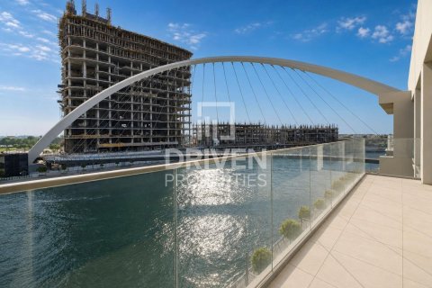 2 غرف نوم شقة في الوصل, الإمارات العربية المتحدة رقم 223211 3