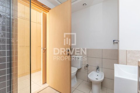 Квартира с 3 спальнями в Barsha Heights (Tecom), ОАЭ №218680 25