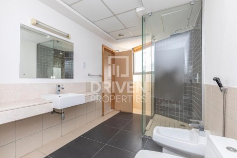 Квартира с 3 спальнями в Barsha Heights (Tecom), ОАЭ №218680 23