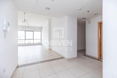 Квартира с 3 спальнями в Barsha Heights (Tecom), ОАЭ №218680 6