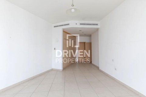 Квартира с 3 спальнями в Barsha Heights (Tecom), ОАЭ №218680 19